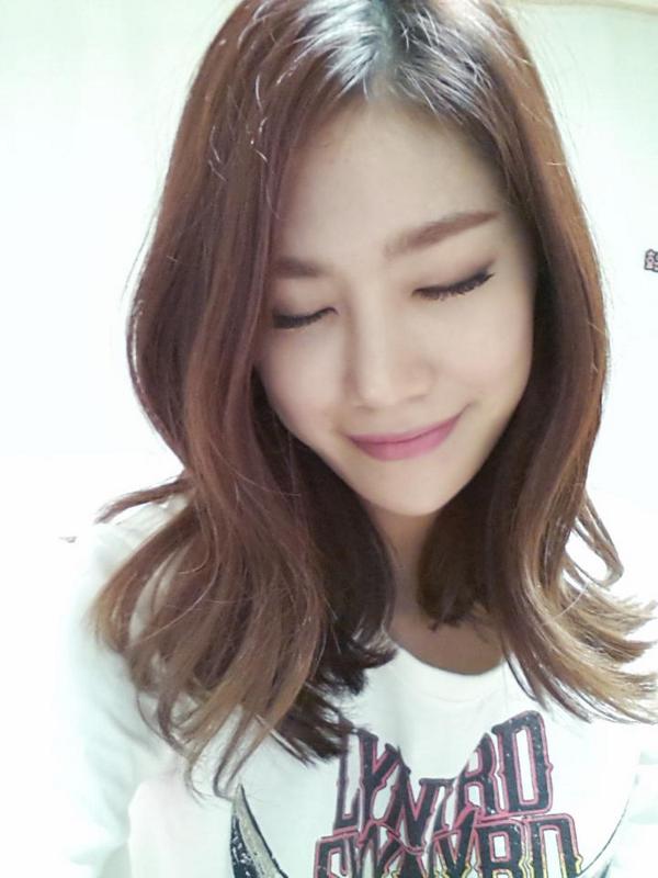 youlri_0320's tweet photo. 오늘도 응원해주신 모든분들♡
감사합니다~~
잘자용~!!! ㅋㅋ http://t.co/4o5liDCfpp