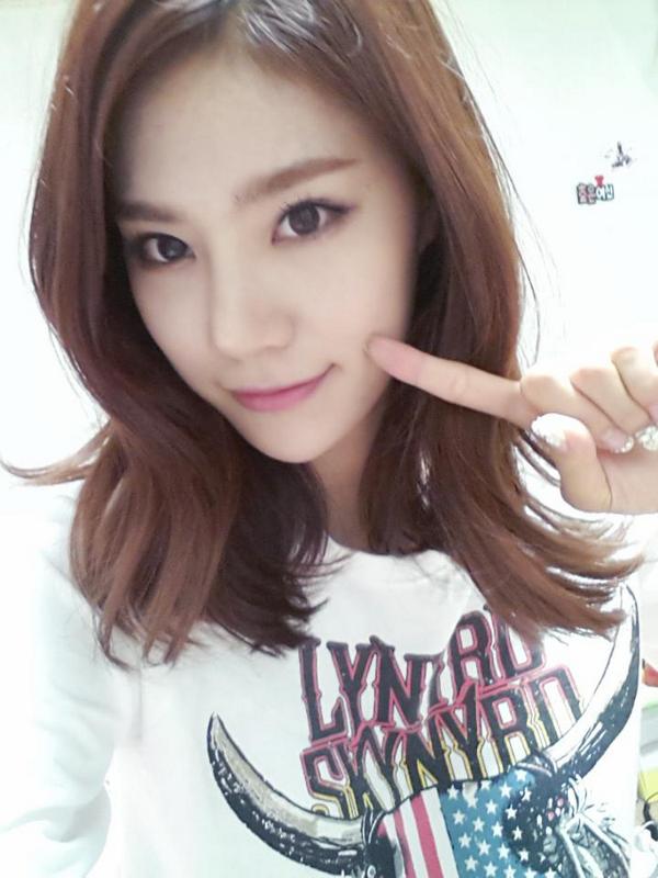 youlri_0320's tweet photo. 오늘도 응원해주신 모든분들♡
감사합니다~~
잘자용~!!! ㅋㅋ http://t.co/4o5liDCfpp
