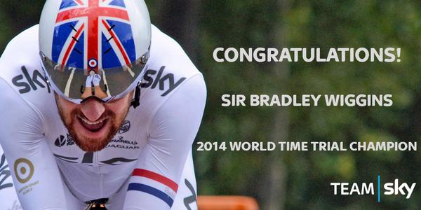 eight bolt tweet media