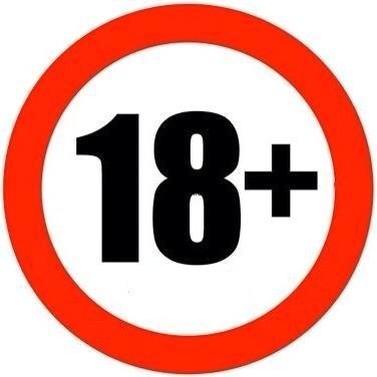 @goshsj20 <a href="/noony098123/">نوووني </a>