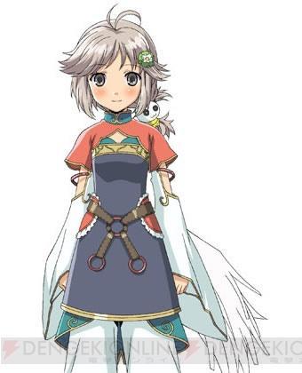 猿崎ひろし Auf Twitter Naka2381 絶対絶望少女がね W 明日入荷予定って書いてたの W 田舎は嫌だよね シャオパイかわいいよー Http T Co 2idoslguqh