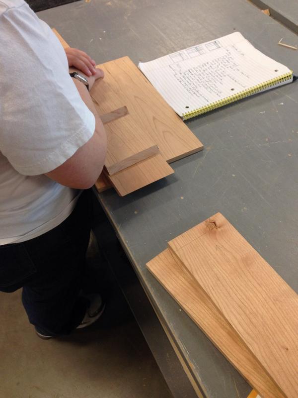 notsophienairn's tweet image. Bish has all dese pieces cut and I have none and still think she can get in front of me #backdatassup