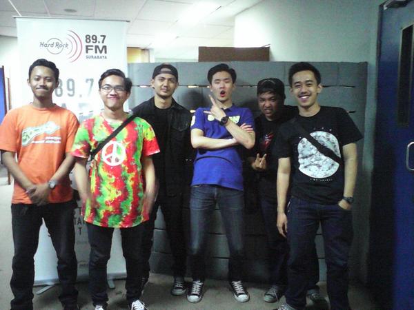 iswarasby tweet media