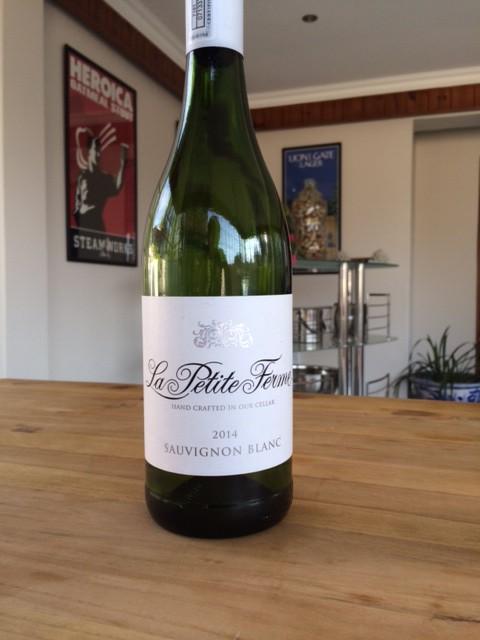 gcarstens's tweet photo. ....followed by a couple of bottles of wine beats being at work http://t.co/LjOjMOzKR9