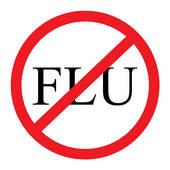 FSUHealthCenter's tweet image. (2) Flu Shot Clinics - 9/30: 8am-12pm &amp;amp; 10/8: 12pm-5pm McCarthy Center Alumni Room (309) BRING YOUR INSURANCE CARD!!