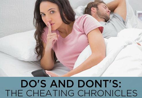 Shecky's tweet media