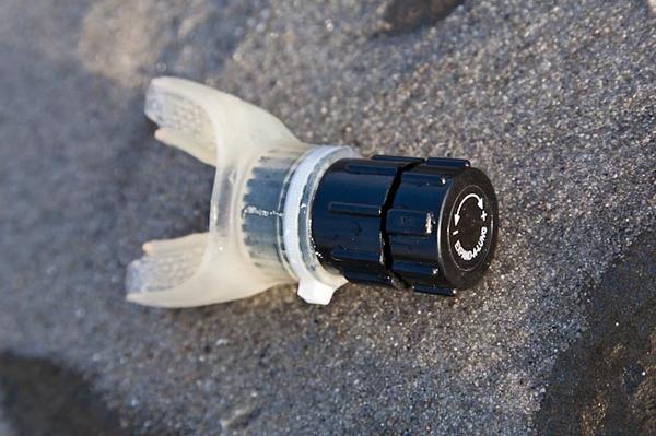 expandalung's tweet photo. #ExpandALung provides both inspiratory and #expiratory #resistance for inhaling and exhaling. http://t.co/l1ktaEgcel http://t.co/IZSHAf86HN