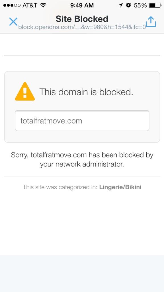 prep_highschool's tweet image. k