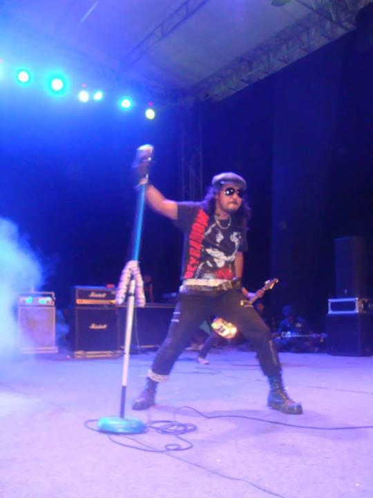 GABBA GABBA tweet media