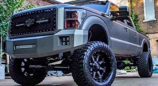 Alexander Serrato (@Tx_Ropin_Cowboy) / Posts / X