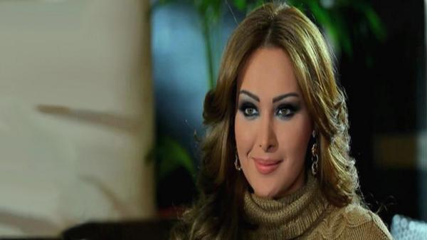 Rano_qamar's tweet photo. @kamaralkalaf الي خلقك خلق مليون غيرك بس وربي كلهم ما يسوون رمش عينك http://t.co/eZ8drdPu2t