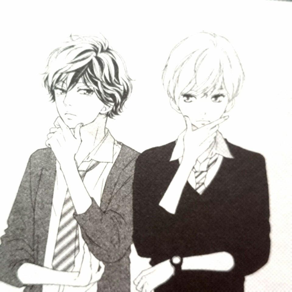 使っていません Na Twitteri アオハライド2期ないかぬ 最終話見逃したのは泣ける ほんと菊池くんみたいな人いないの 素直なとこホント好き 好きだオオオオオオオオオオオオオ アオハライド 菊池冬馬 菊池くん Http T Co Eplfaaag1j 使っていません Na Twitteri アオハライド2期ないかぬ 最終話見逃したのは泣ける ほんと菊池くんみたいな人いないの 素直なとこホント好き 好きだオオオオオオオオオオオオオ アオハライド 菊池冬馬 菊池くん Http T Co Eplfaaag1j