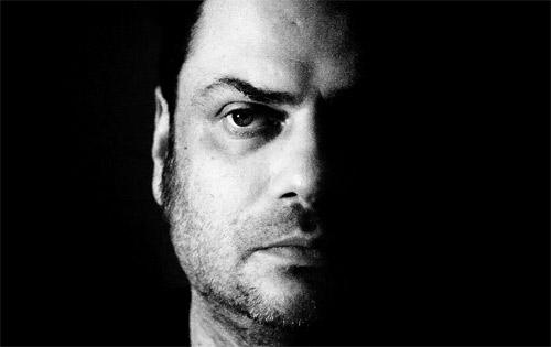 We're #craaaving <a href="/JDTwitch/">Optimo (Espacio)</a>'s amazing edit of "Ce N'est Pas Bon" by Mali's <a href="/amadouetmariam/">Amadou & Mariam</a>- soundcloud.com/twitch/amadou-…