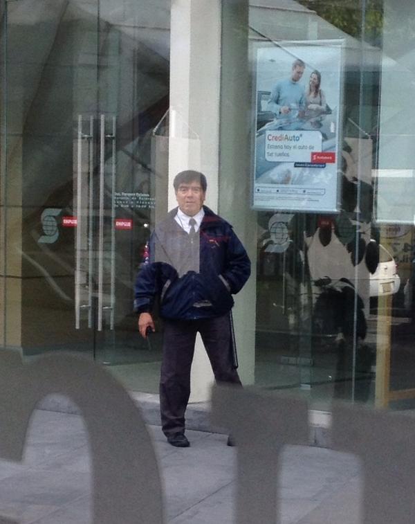 Abisopelágica tweet media