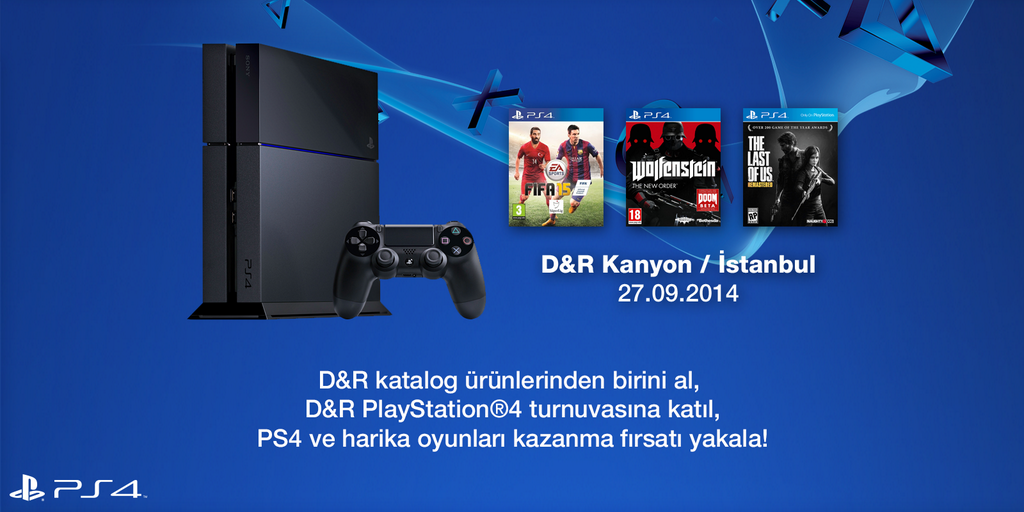 D ps r. D ps r