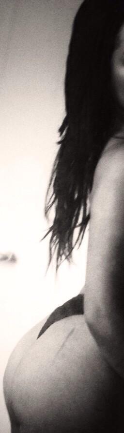 TheBotSpot's tweet image. The lovely @sophiefoley7 😍