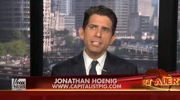 TPM's tweet photo. Fox panelist wrongly defends Muslim profiling with WWII Japanese camps http://t.co/JwWbshEHta http://t.co/3tcaPMt1ep