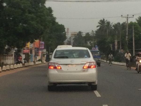 VIPWeddingCars's tweet image. VIP Wedding Cars : 0718686126