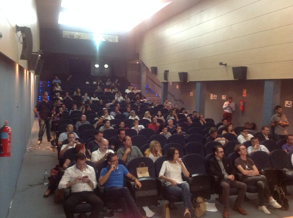 Embedded image permalink