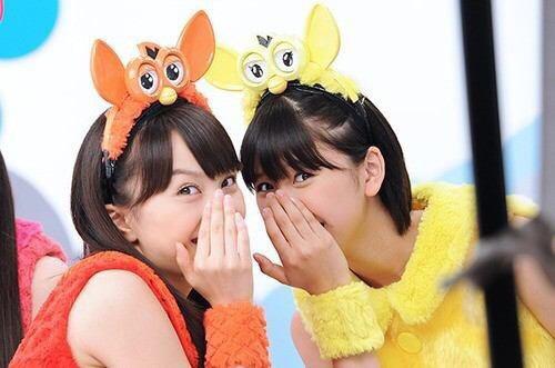 Kanako__o712's tweet photo. さて今日もたまいさんとお話しして語ってたらあっという間だ！（笑）羨ましいー？なんて（笑）最近たまいとばっかりじゃんって思ってるそこのあなた！それほど仲がいいんですのよ！（笑）ひそひそして寝ようかな。おやすみかんぜりー。 http://t.co/tiKDxLXMWu