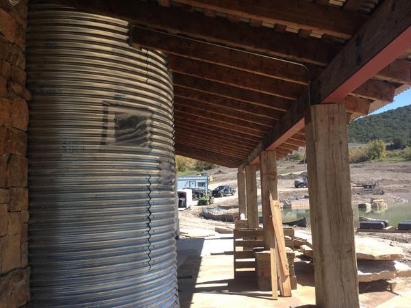 ReganConst's tweet image. #Regan #wegetit