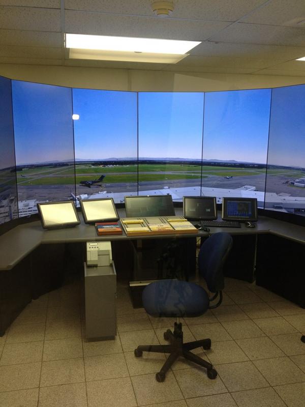 Deborah Martorell tweet media