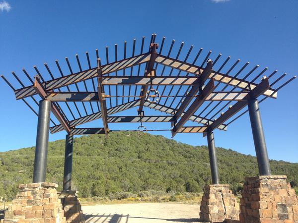 ReganConst's tweet image. Entry Feature!