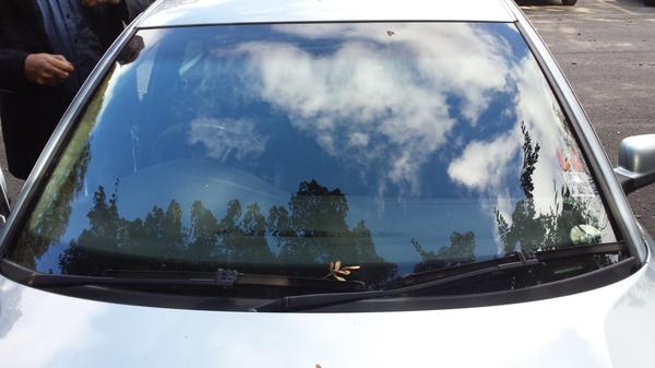 <a href="/NoBadgeNoExcuse/">NoBlueBadge</a> Today in chapel allerton hospital Leeds no BB