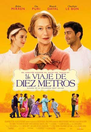 Helen (2019) Pelicula Completa En Español Hd