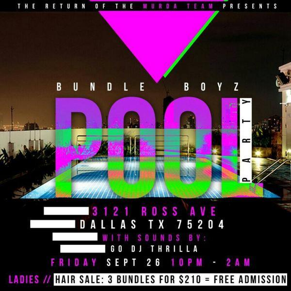 Punchovila's tweet image. #Afool Friday