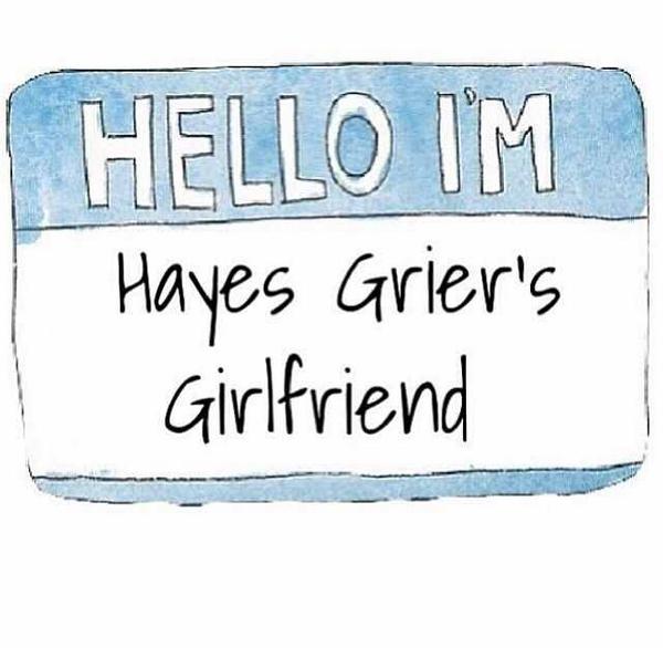 Hayes (@fraudnc) on Twitter photo 