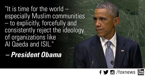 FoxNews tweet picture