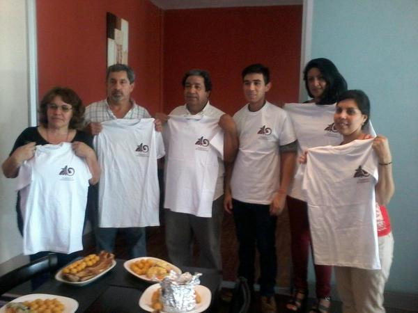 EcodFund's tweet image. 