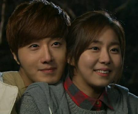 27 años de Jung Il Woo!
ver en:  
