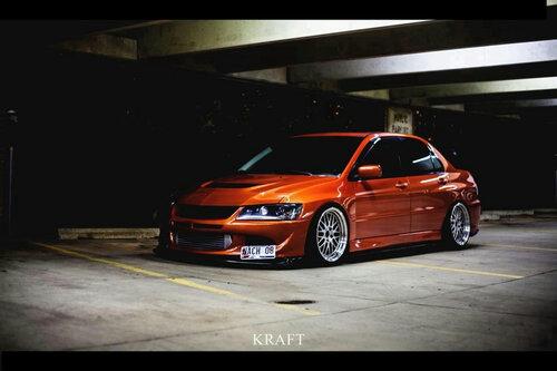 StanceNations's tweet photo. What's lurking in the darkness... #Stance http://t.co/0Dv2skHwTE