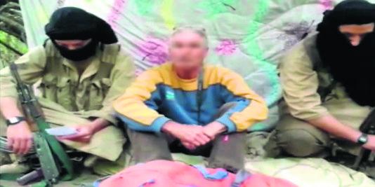 Permalien de l'image intégrée