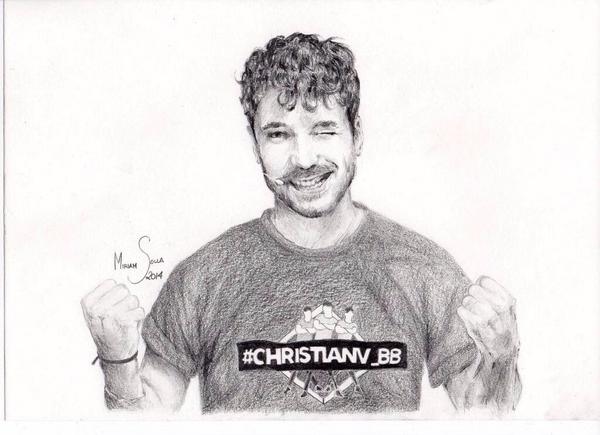 XTNVillanueva's tweet photo. UN AÑO después de mi aparición en El Hormiguero! Lograsteis la puerta a TANTOS sueños! GRACIAS http://t.co/JWAFicWJoz http://t.co/mDAgfoCmF2