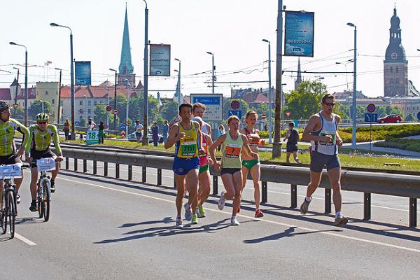 Muy en forma tweet media