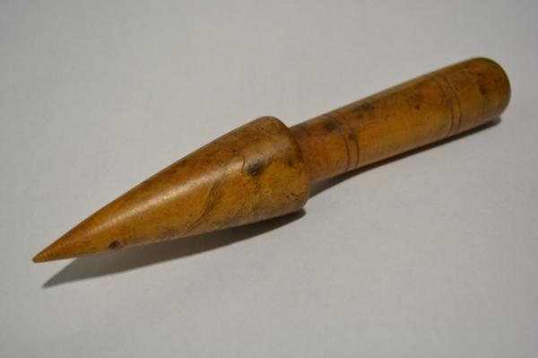 The_Waterfront's tweet photo. Free Fri night? Don't miss our Museum quiz only £3.50 http://t.co/gwjhoXXNb7 #prizes #mysteryobjects any guesses? http://t.co/odN53SePxq