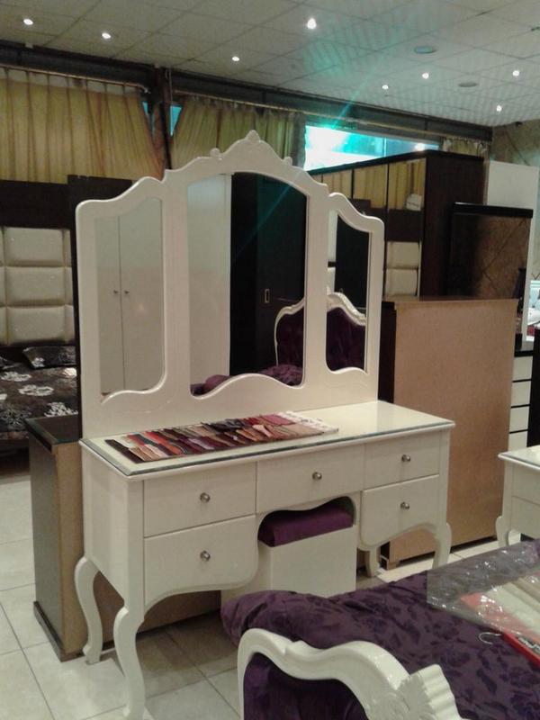 مؤسسة قصر الوسام Taheralzeb Twitter