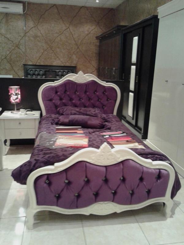 مؤسسة قصر الوسام Taheralzeb Twitter