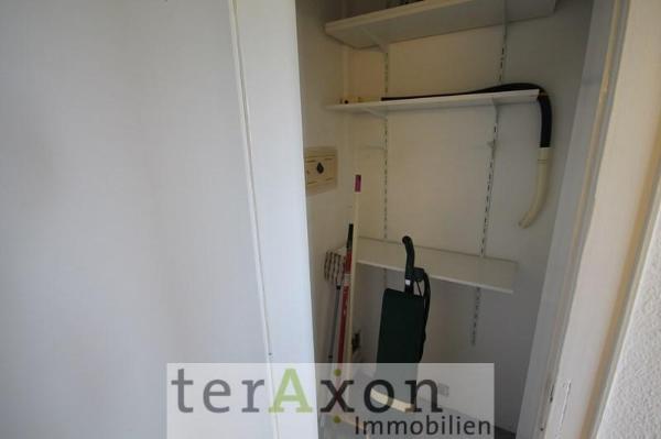 terAxon24's tweet photo. Eigentumswohnung - Die schöne Aussicht:
52351 Düren 
36.000,00 EUR
50 m²
Impressum
http://t.co/bFUzpalxdC
#Immobilie http://t.co/ntpZNG1nLB