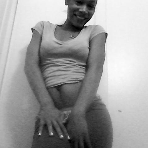 "@HaskinsCj: @ZipLock305 WOW!!!you must get head everywhere you go...LOL http://t.co/5FLtNGxpPx" #Pl<a class="tags" target="_blank" title="On Twitter" href="/?out=eyJ0eXAiOiJKV1QiLCJhbGciOiJIUzUxMiJ9.eyJpYXQiOjE3MjY0OTcyOTMsImlzcyI6InR3cG9ybnN0YXJzLmNvbSIsIm5iZiI6MTcyNjQ5NzI5MywiZXhwIjoxNzU4MDMzMjkzLCJyZWRpcmVjdF91cmwiOiJodHRwczovL3R3aXR0ZXIuY29tL0hhc2tpbnNDaiJ9.Xqb7qrvg9FjTjsm6Cra1slmUfMW77nX-ieHEjNFTEMMNOeeogKx_AZKg3Tb4BjWLzJZPA-6taYYq3hfWjh7i7w">@HaskinsCj</a><a href="/tag/plug"class="tags"><span>#plug</span></a>