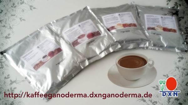 de_wellness's tweet image. Megapacks jetzt verfügbar!!! (Cocozhi, Zhi Mocha, Black Coffee, 3 in 1 Kaffee)

kaffeeganoderma.dxnganoderma.de/blog-2014-09-2…