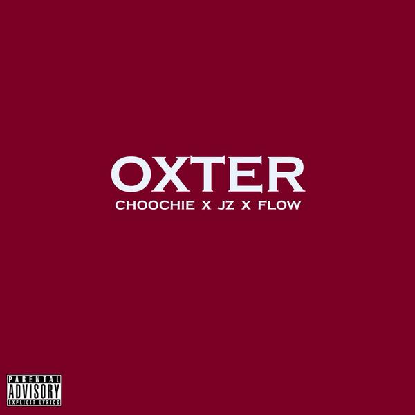 emperorchooch's tweet photo. Retweet!!!!! Oxter #choochie #teamchoochie https://t.co/b986H8zeg0 http://t.co/7PNw1pLUvw