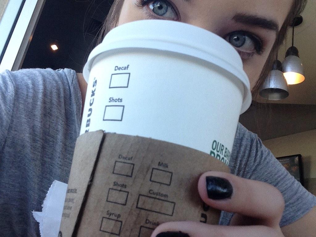 Permalien de l'image intégrée