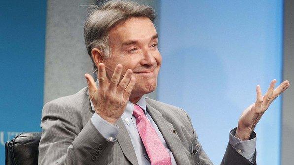 VEJA's tweet photo. EXCLUSIVO: MPF pede sequestro de bens de Eike Batista http://t.co/MTSabdlS7T http://t.co/VeB4BFvCDq