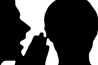 CrackCoinDev's tweet image. With #CrackCoin $CRACK soon you can say what&apos;s really on your mind, even if you have more than enough to eat at home!