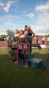 Sharon lewis (@sharonlewis01) on Twitter photo 