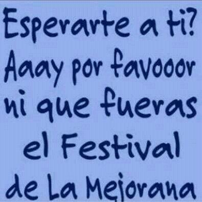 masydominguez's tweet photo. http://t.co/XCfsDaFHmO